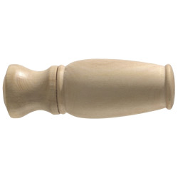 Appeau hb calls pour renard imitation lapin