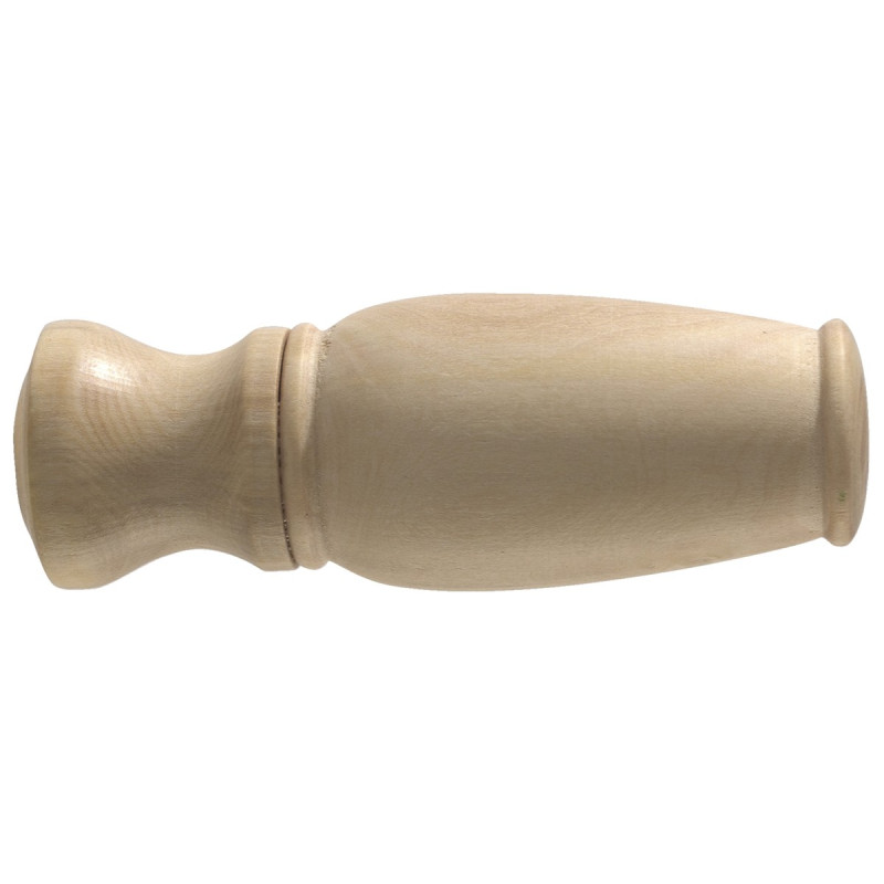 Appeau hb calls pour renard imitation lapin