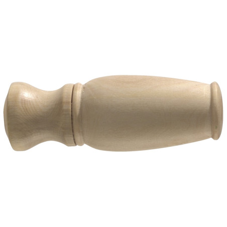 Appeau hb calls pour renard imitation lapin