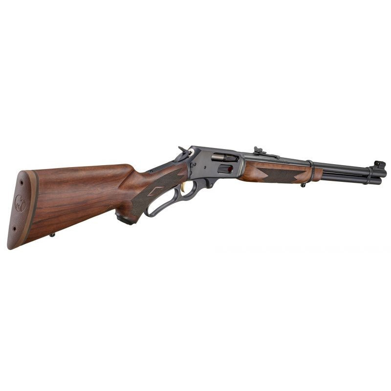 Carabine marlin 336 classic cal.30-30 win