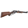 Carabine marlin 336 classic cal.30-30 win
