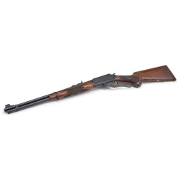 Carabine marlin 336 classic cal.30-30 win