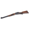 Carabine marlin 336 classic cal.30-30 win