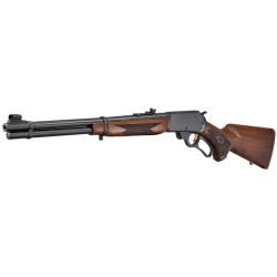 Carabine marlin 336 classic cal.30-30 win