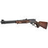 Carabine marlin 336 classic cal.30-30 win