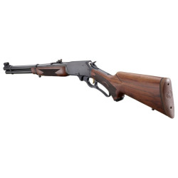 Carabine marlin 336 classic cal.30-30 win