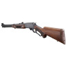 Carabine marlin 336 classic cal.30-30 win