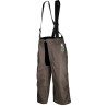 Cuissard tripad tl
