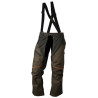 Cuissard kevlar survivor taille xxl