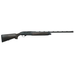 Fusil beretta A400 Lite Wood Cal12/76 Canon de 71Cm