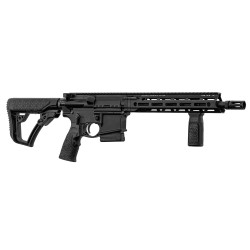 Carabine Daniel Défense DDM4V7-S Cal.5.56 Canon de 10.5"