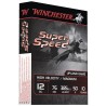 Cart. winchester super speed magnum génération 2