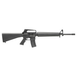 Carabine Springfield SA-16 A2 Cal.5.56 Canon de 51 Cm