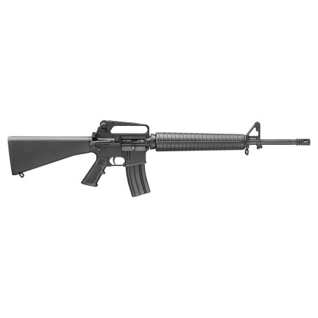 Carabine Springfield SA-16 A2 Cal.5.56 Canon de 51 Cm