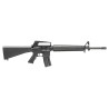 Carabine Springfield SA-16 A2 Cal.5.56 Canon de 51 Cm