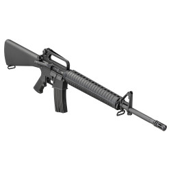 Carabine Springfield SA-16 A2 Cal.5.56 Canon de 51 Cm