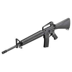 Carabine Springfield SA-16 A2 Cal.5.56 Canon de 51 Cm