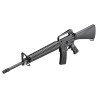 Carabine Springfield SA-16 A2 Cal.5.56 Canon de 51 Cm