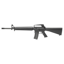 Carabine Springfield SA-16 A2 Cal.5.56 Canon de 51 Cm
