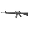 Carabine Springfield SA-16 A2 Cal.5.56 Canon de 51 Cm