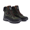 Chaussures beretta shot gtx forest night taille 44