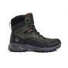 Chaussures beretta shot gtx forest night taille 44