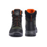 Chaussures beretta shot gtx forest night taille 47