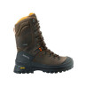 Chaussures beretta duiker gtx marron p. 44