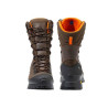 Chaussures beretta duiker gtx marron p. 43