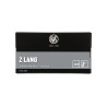 50 Munitions RWS Field Line Z Lang Cal.22 LR