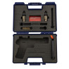 Pistolet Tisas Zig m 1911A1 Parkerise Cal.45 ACP