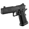 Pistolet Tisas 2011 DS Duty Cal.9x19