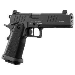 Pistolet Tisas 2011 DS Duty Cal.9x19