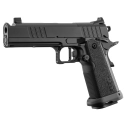 Pistolet Tisas 2011 DS Duty Cal.9x19