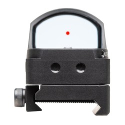 Point rouge kite optique holo k1