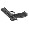 Pistolet CZ 75 Shadow SP-01 Cal.9x19
