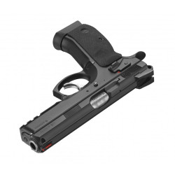 Pistolet CZ 75 Shadow SP-01 Cal.9x19