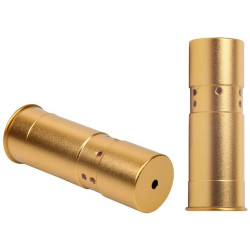 Douille laser sightmark cal 12