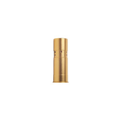 Douille laser sightmark cal 12