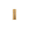 Douille laser sightmark cal 12