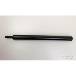 Tube magasin benelli s90