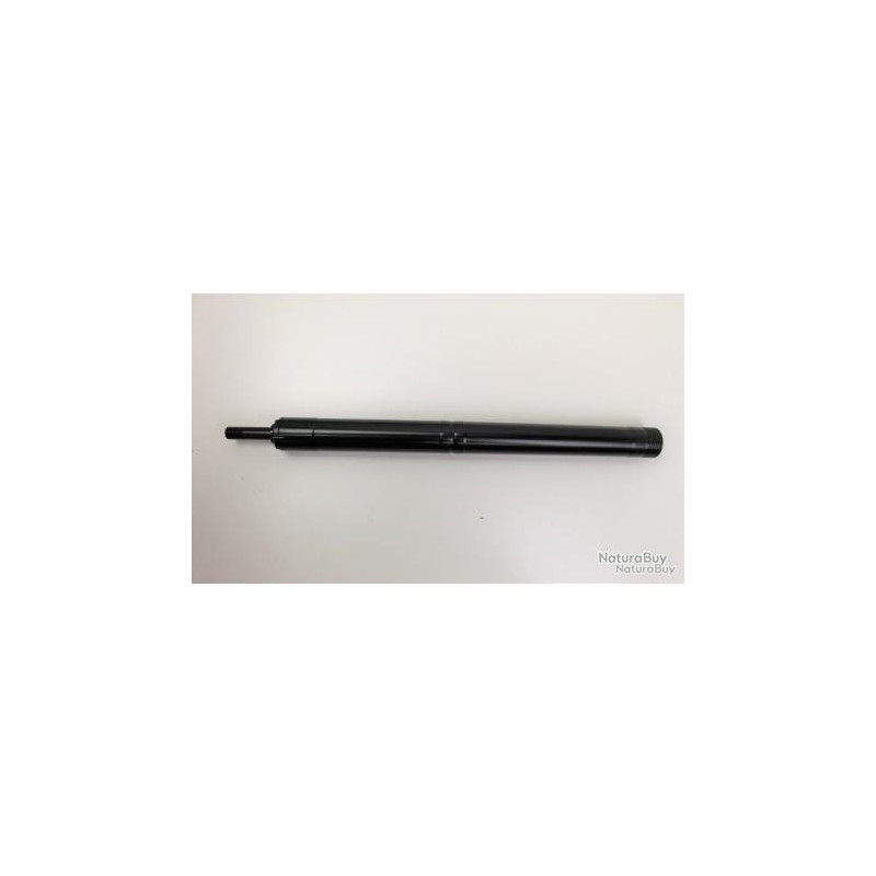 Tube magasin benelli s90