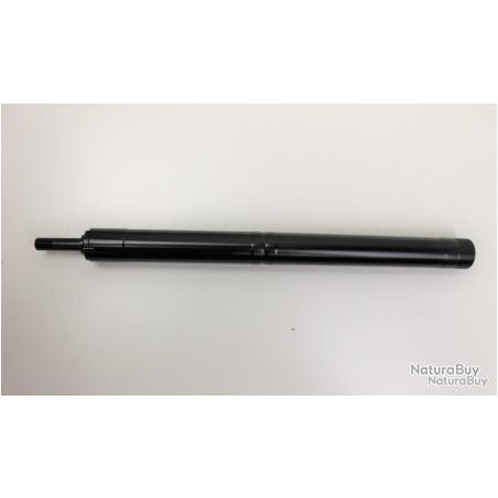 Tube magasin benelli s90