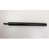 Tube magasin benelli s90
