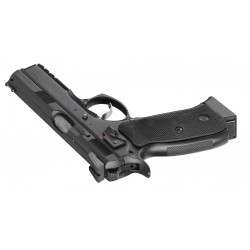 Pistolet CZ 75 Shadow SP-01 Cal.9x19