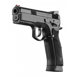 Pistolet CZ 75 Shadow SP-01 Cal.9x19