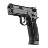 Pistolet CZ 75 Shadow SP-01 Cal.9x19