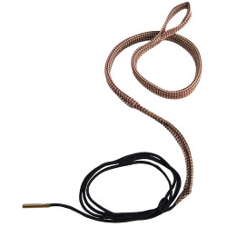 Cordon de nettoyage cal 8 mm