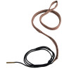 Cordon de nettoyage cal 8 mm