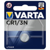 Pile vartavcr/3n